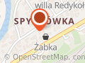 Sklep Motoryzacyjny Wadowski