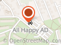 ALL Happy AD Serwis Naprawa Obsługa w pełnym zakresie klimatyzacji samochodowych