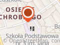 Szkoła Podstawowa Nr 3