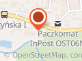 Serwis Samochodowy Andrzej Zwierzyński