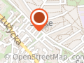 Freaky Fabrics