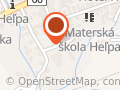 O.B.K. stavebno obchodná spol. s r.o.