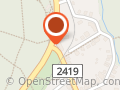 Palóc Néprajzi Magángyűjtemény