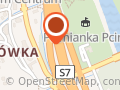 Poczta Polska Up Pcim