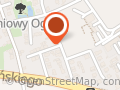 SimplyWork Poland