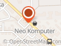 Sklep Żelazny Ryfix