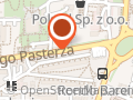 Pracownia krawiecka ReStyl