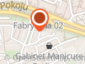 Żłobek "Fabryczka"