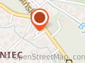 About La Playa Zakopane - Beach Bar & ChillOut Lounge