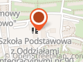 Zespół Szkół Ogólnokształcących Integracyjnych Nr 7