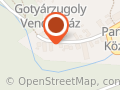 Relax Wellness Apartman