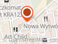 Bracia Kowalscy. Salon Firmowy. Okna, Drzwi