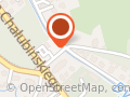 Dom Pod Jedlami. Stowarzyszenie