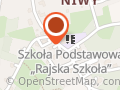 Gimnazjum Rajska Szkoła