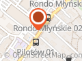 ALMA KRAKÓW SPÓŁKA Z OGRANICZONĄ ODPOWIEDZIALNOŚCIĄ