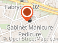 Kasprzycka L., Skowronek Z. Gabinet pedicure i manicure