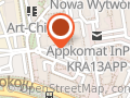 ginekologiaipoloznictwo.pl