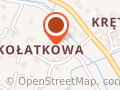 Szkoła Podstawowa Im. Adama Mickiewicza