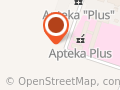 Bratek-Banasik Alina Prywatny Gabinet Stomatologiczny