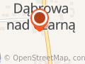 Poczta Polska AP Dąbrowa N. Czarną