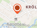KRÓL TOMKÓW POKOI