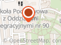 Jama. Wyroby regionalne
