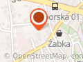 MotoSklep24h
