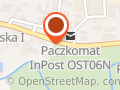Kamieniarstwo Ostróda Markuszewski
