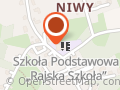 UCZNIOWSKI KLUB SPORTOWY MAXIMUS