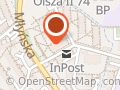 Imtex. Sklep z odzieżą używaną