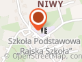 Fundacja Decimus Kraków - Klub Judo