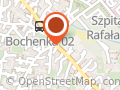 Pomoc psychologiczna - Dzban Oliwy