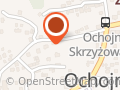 Cztery Strony Świata OCHOJNO/KRAKÓW