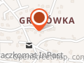 MK BRUK Brukarstwo, Kostka Brukowa Kraków