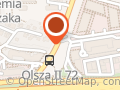 KRAJOWE BIURO INFORMACJI GOSPODARCZEJ S A
