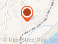 3 X m. S.j. Skład Materiałów Budowlanych