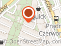 RAFAŁ NAWROT RNG USŁUGI GEODEZYJNE