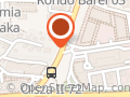 NETFACE.PL
