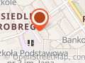 BIURO RACHUNKOWE A M