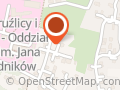 Leśniakowski Andrzej, Mgr Inż. Biegły Sądowy. Usługi Geodezyjne