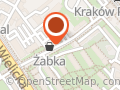 STS Zakłady bukmacherskie