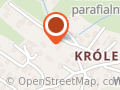 Apartamenty z widokiem - Willa Króle 25A by Rentilo