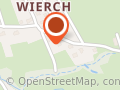 Willa Bachledzki Wierch 12