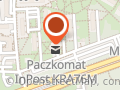 Arnika Sc. Apteka. Rodacka T., Stochalska B.