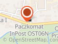 IGA GAZ