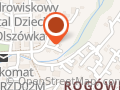 Pokrycia Dachowe - MaxiMa