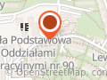 ATP Quality Sp. z o.o. Biuro Rachunkowe