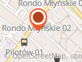 Przedszkole nr 26 Sióstr Serafitek