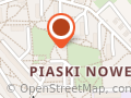 Pyassek