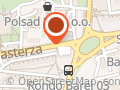 Super Gastro Sp. z o.o.